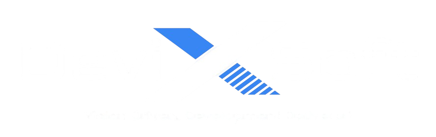 WhatsApp_Image_2025-11-09_at_2.58.45_PM__1_-removebg-preview